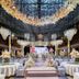 Sala de banquetes