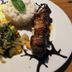 Comida
