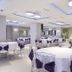 Sala de banquetes