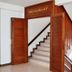 Escaleras