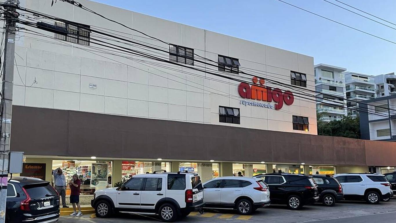 Imagen principal