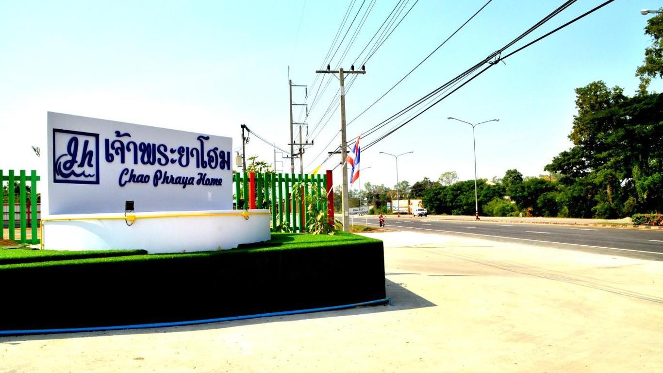 Imagen principal