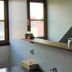 Servicio de la habitación