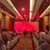 Sala de banquetes