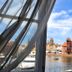 Balcón