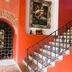 Escaleras