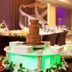 Sala de banquetes