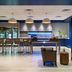 Servicio del hotel