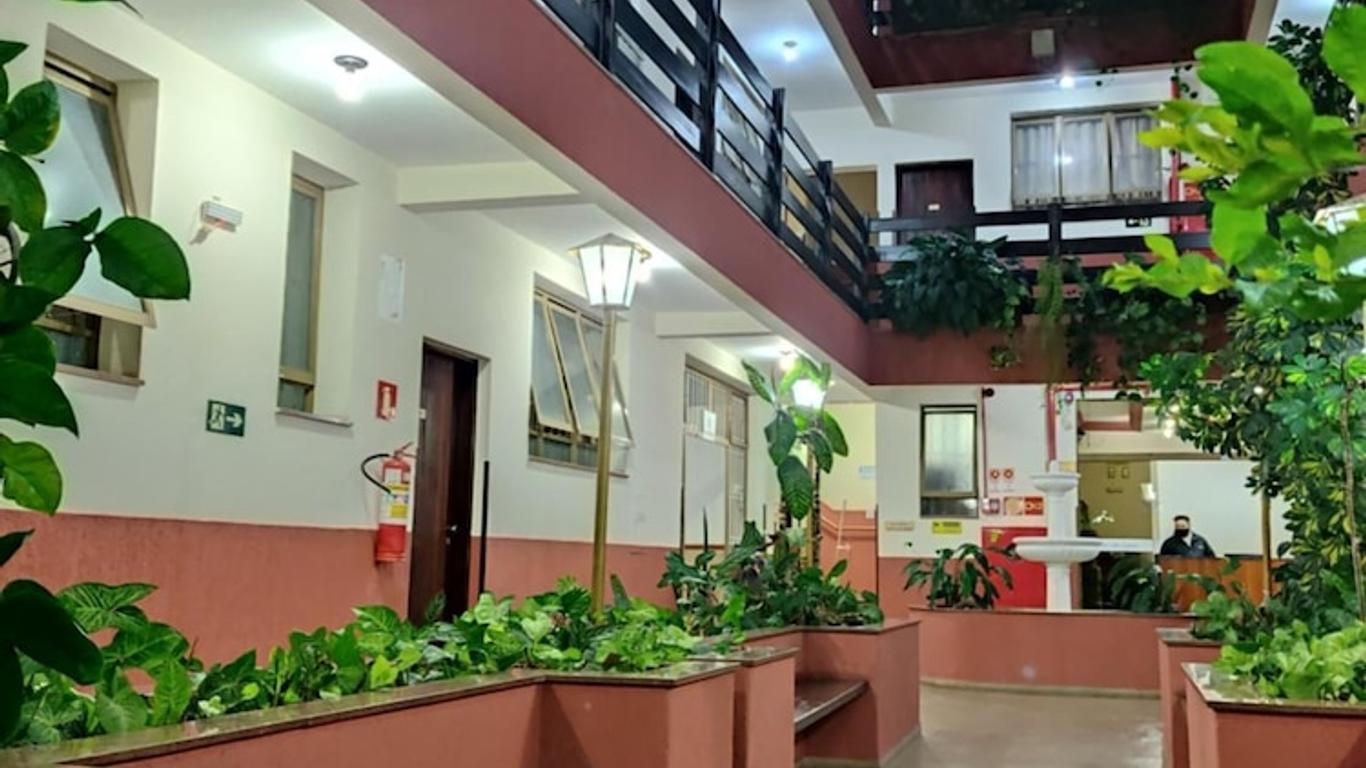Imagen principal