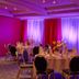 Sala de banquetes