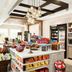 Tienda