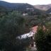 Vista del exterior