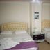 Otros