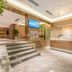 Recepción