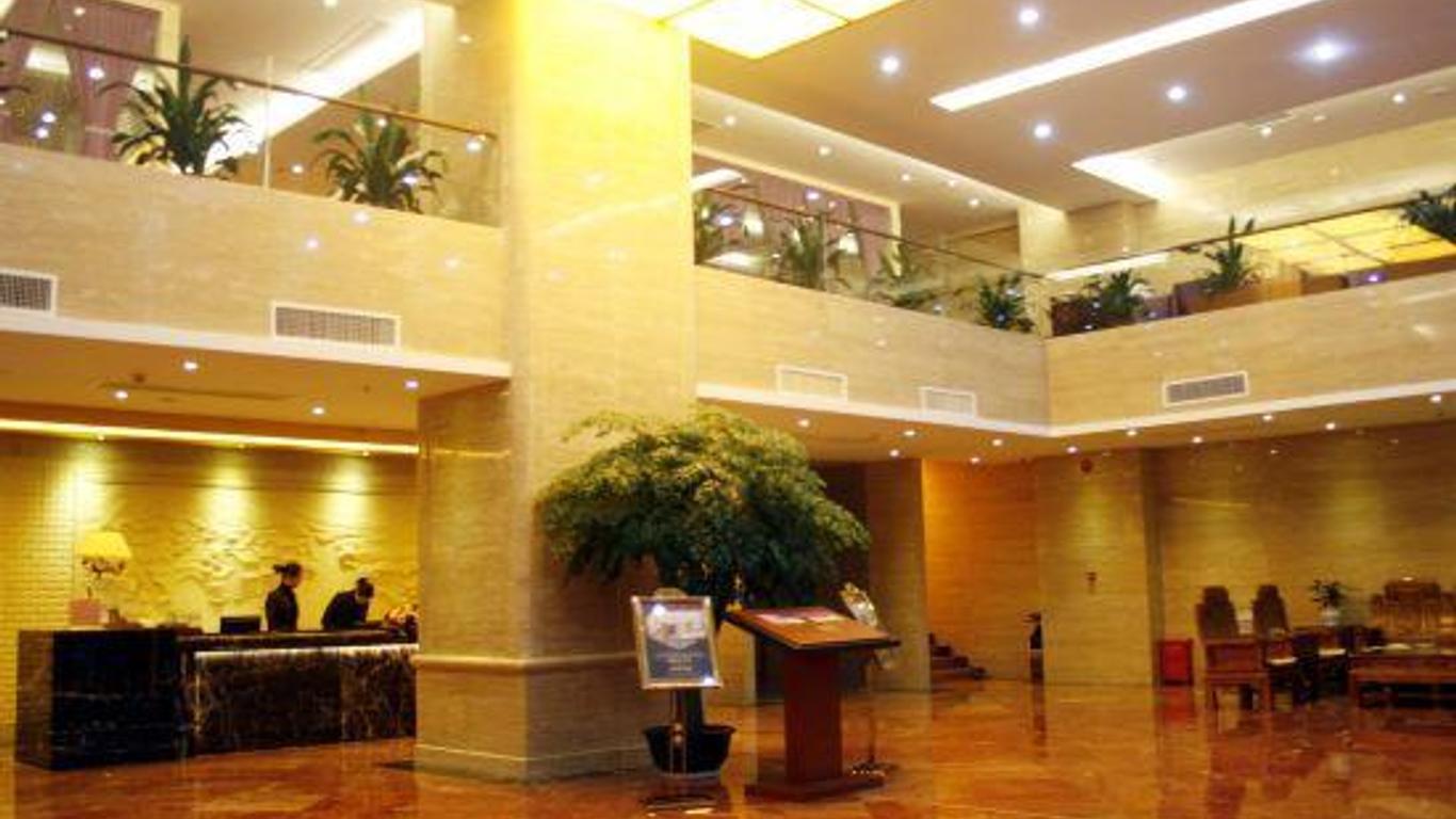 Imagen principal