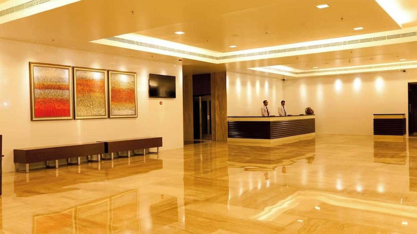 Imagen principal