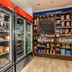 Tienda
