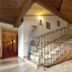 Escaleras