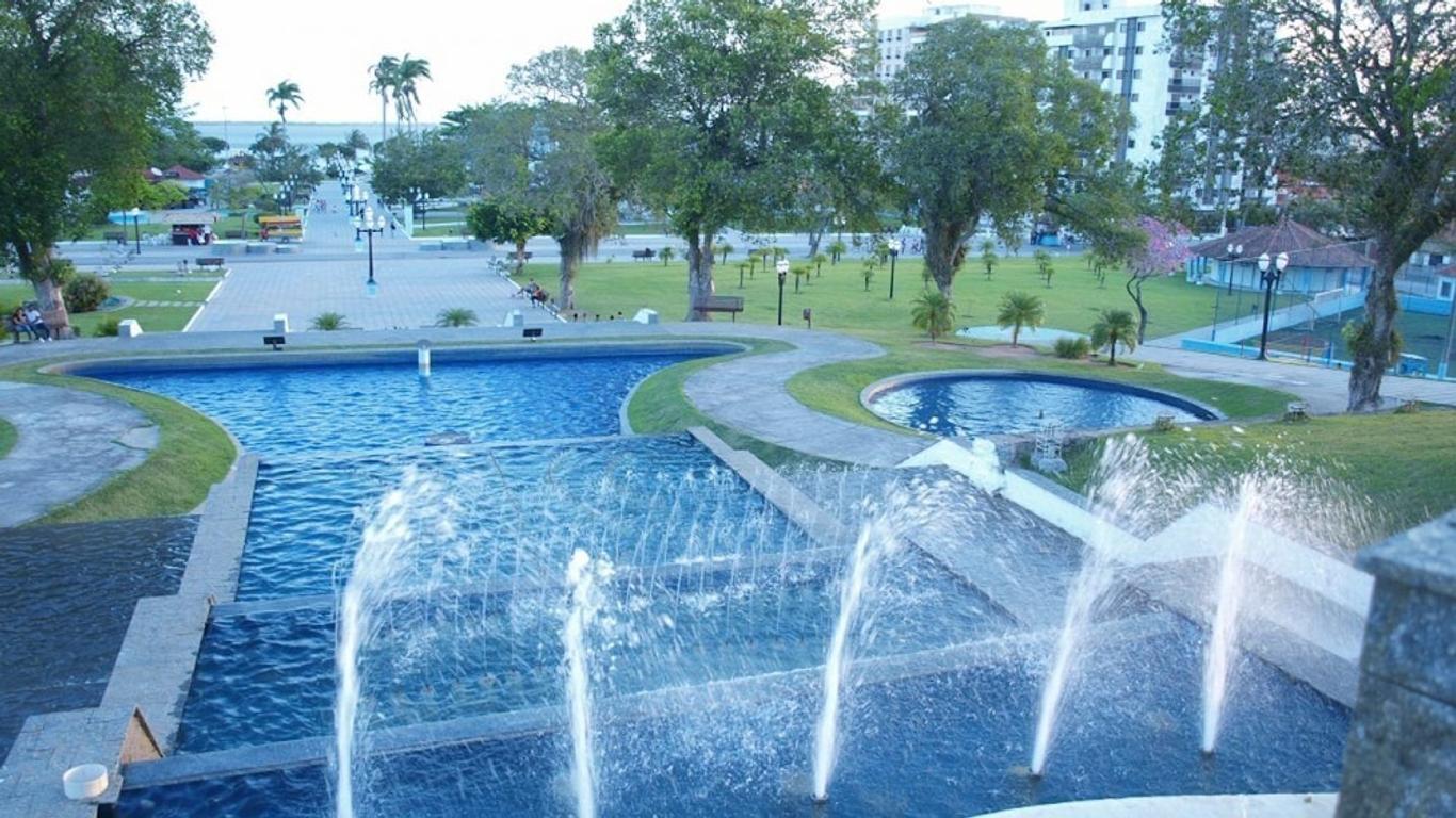 Imagen principal