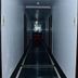 Pasillo