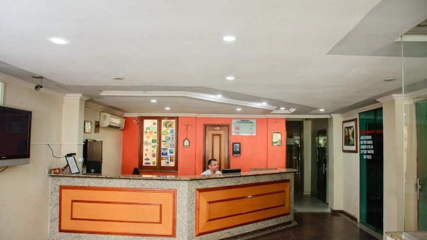 Imagen principal