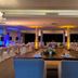 Sala de banquetes