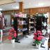 Tienda