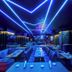 Otros