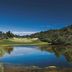 Campo de Golf