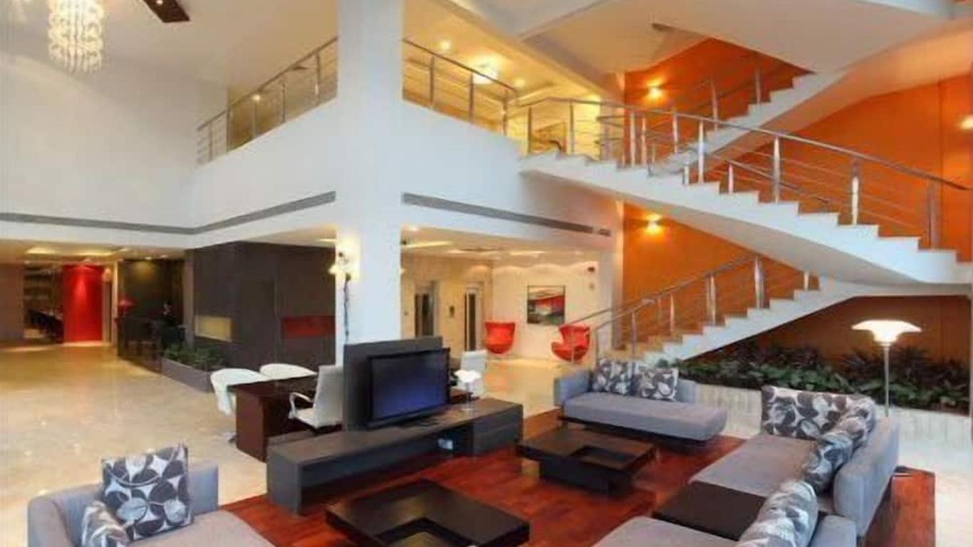 Imagen principal