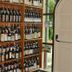 Tienda
