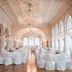 Sala de banquetes
