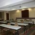 Sala de conferencias