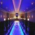 Sala de banquetes