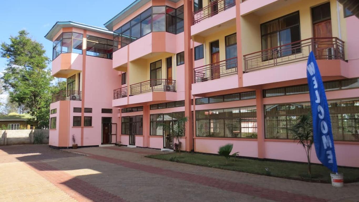 Imagen principal
