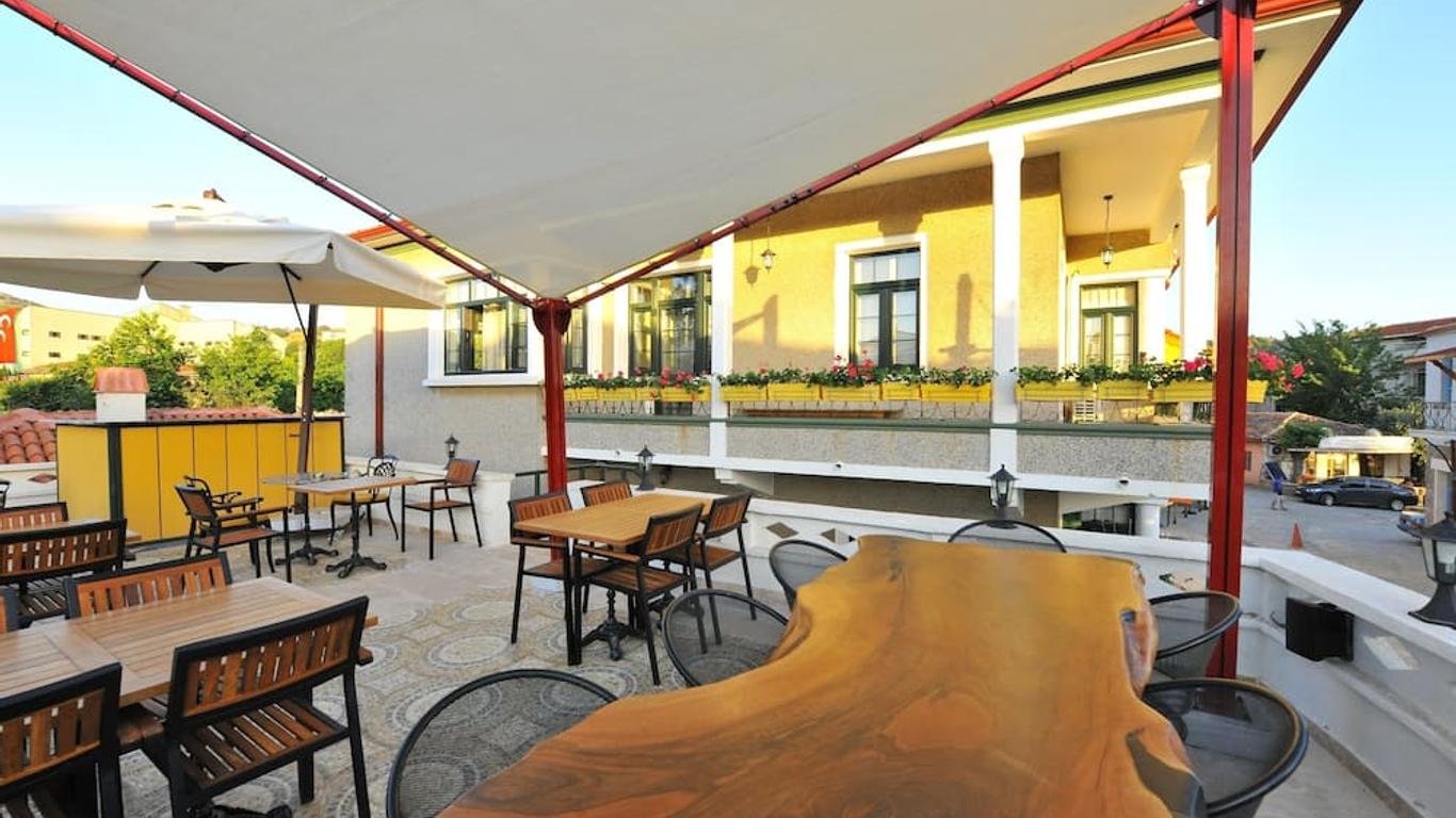 Imagen principal