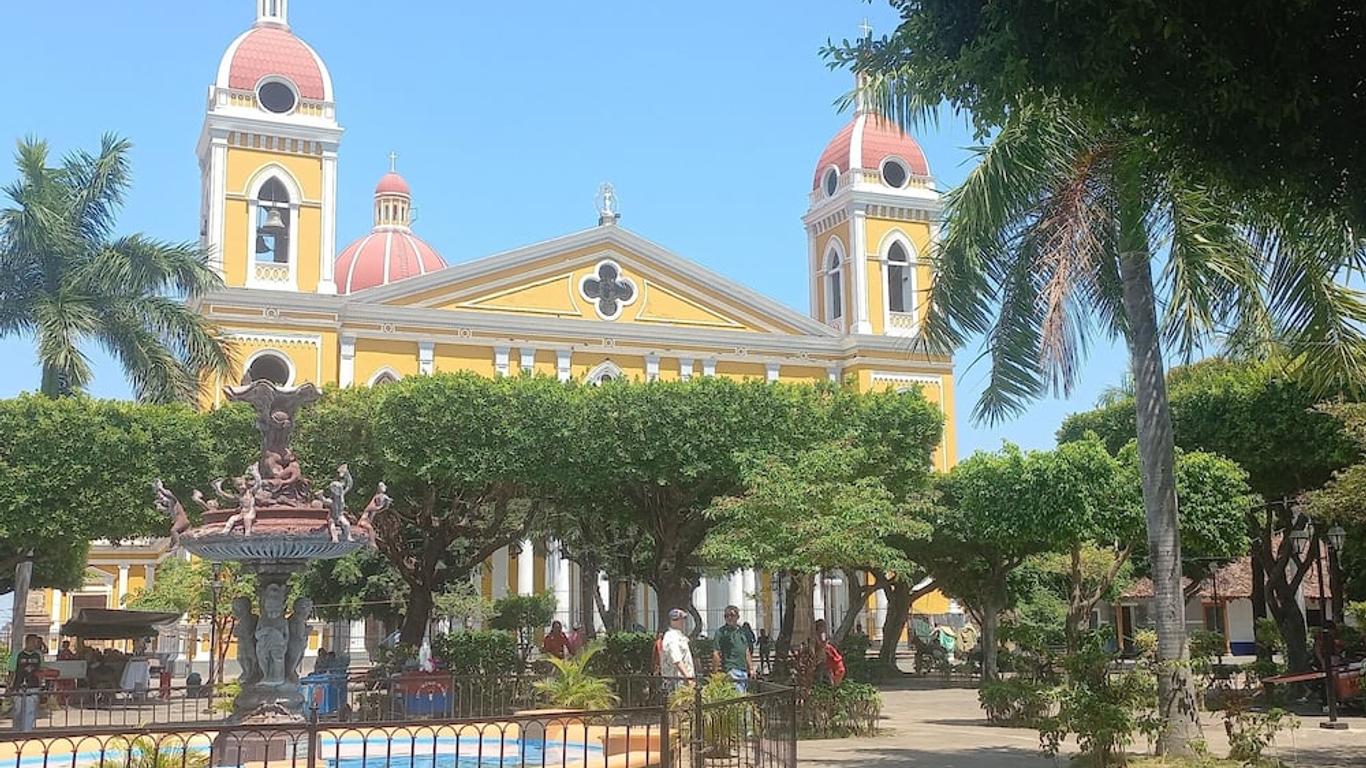 Imagen principal