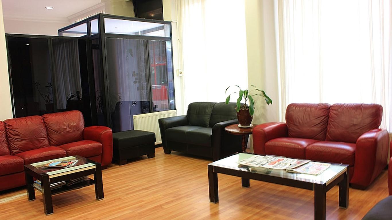 Imagen principal