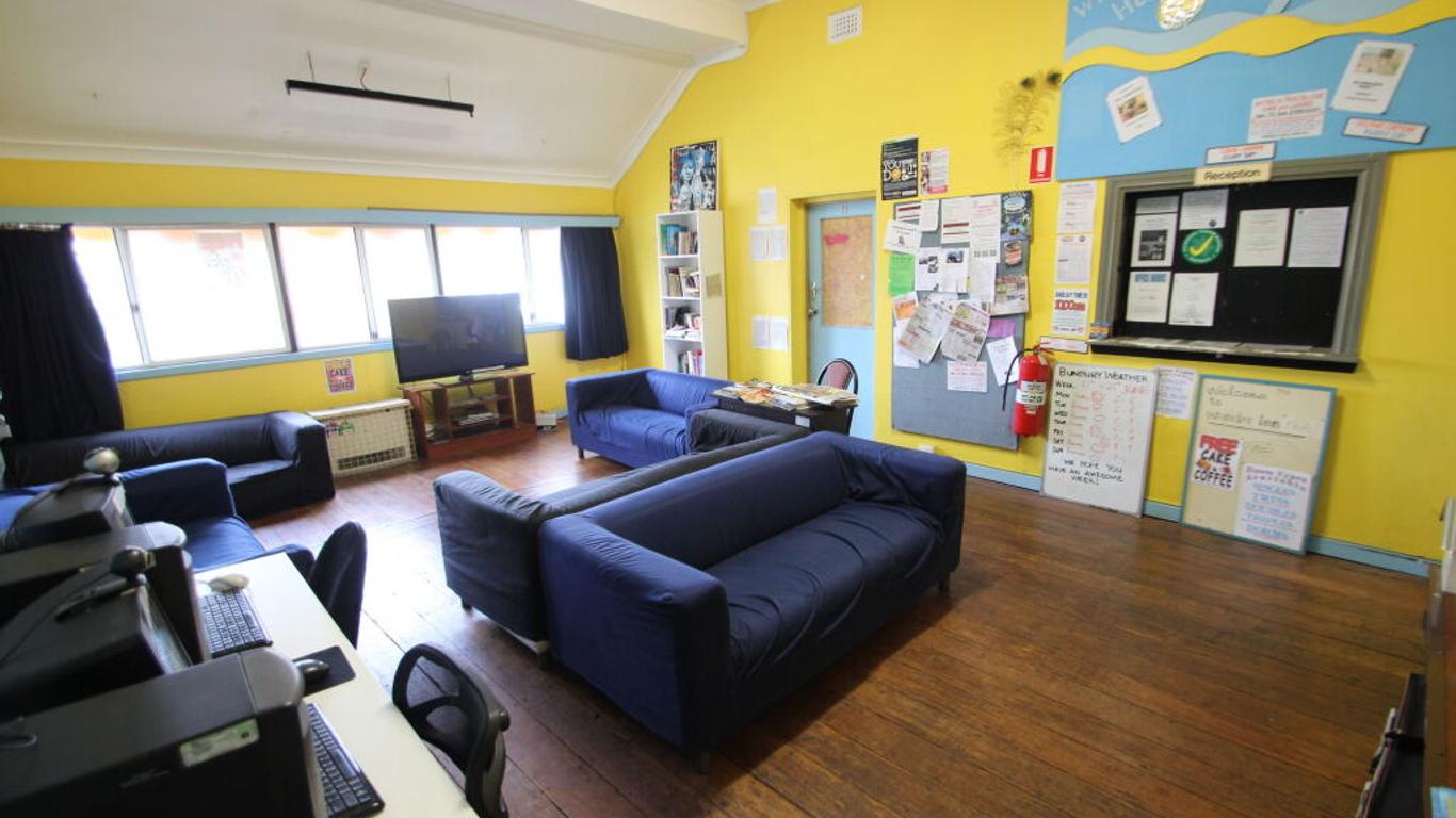 Imagen principal
