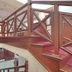 Escaleras