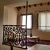 Servicio de la habitación