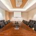 Sala de conferencias