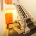 Escaleras