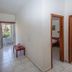 Servicio de la habitación