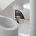 Escaleras