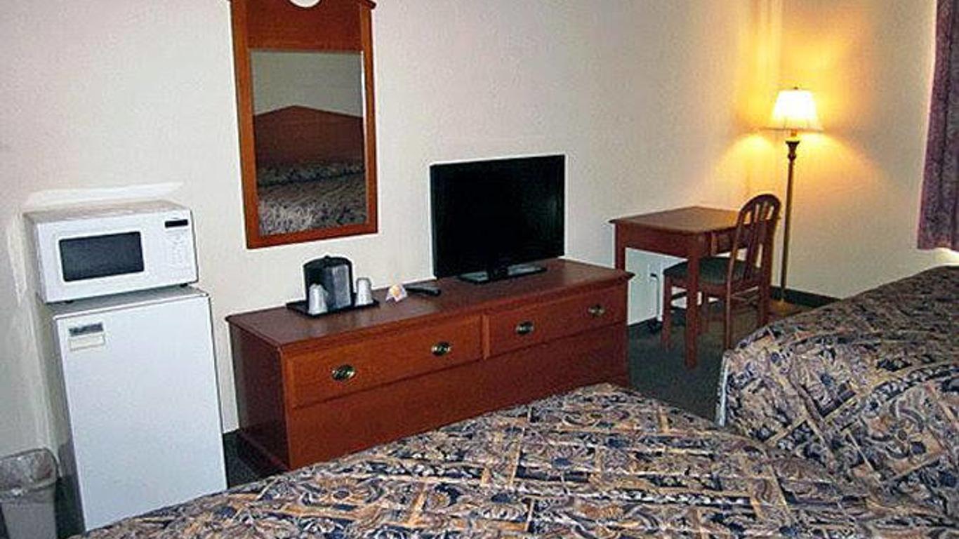 Imagen principal