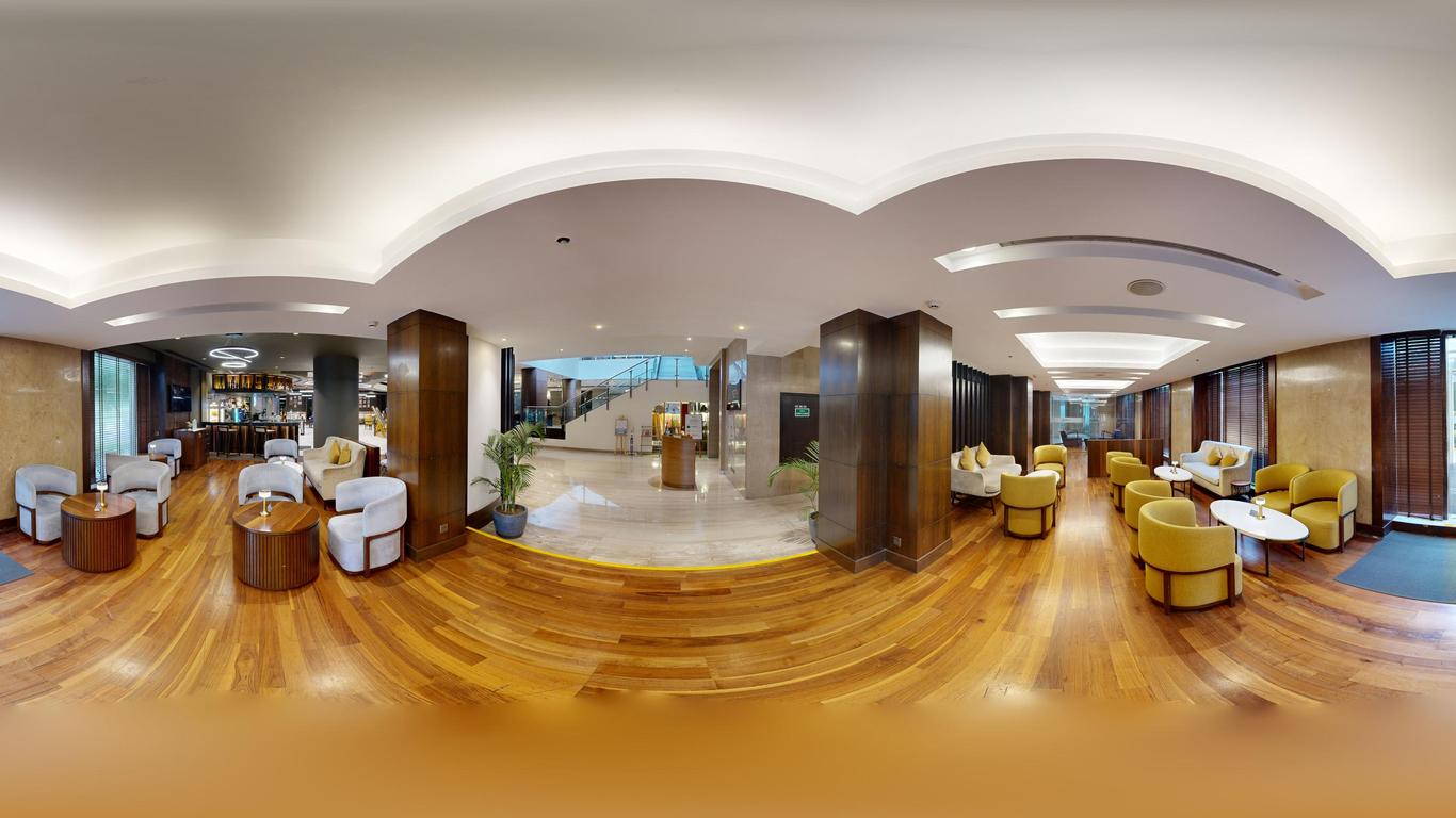 Imagen principal