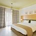 Otros