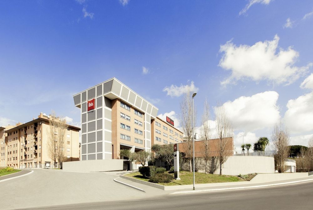 Edificio