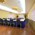 Sala de conferencias